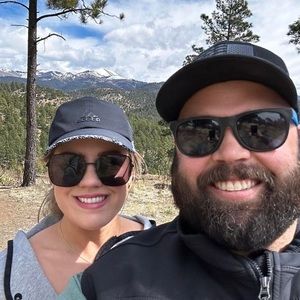 Meet your Posher, Scott